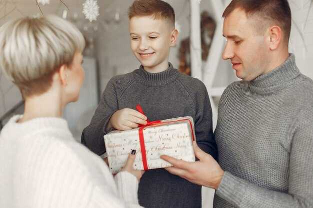 Поздравления сыну на день рождения от родителей 21 год